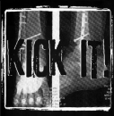 Kick It! - dto.