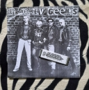 Vageenas, The – We are the Vageenas