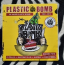 V.A. - 20 Jahre Plastic Bomb