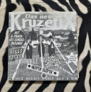 V.A. - Das neue Kruzefix