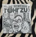 V.A. - Röhrzu