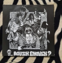 V.A. - Rough enough?