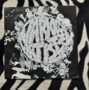 V.A. - Various Artists 8