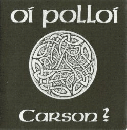 Oi Polloi - Carson?