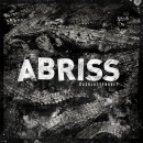 Abriss - Dachlattenkult