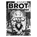 Brot #6