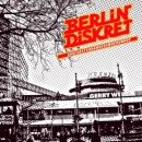 Berlin Diskret – Kurfürstendamnedamnedamned