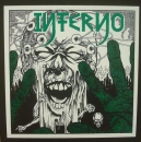 Inferno - Tod und Wahnsinn