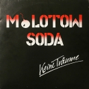 Molotow Soda - Keine Träume