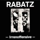 Rabatz – Irrenoffensive