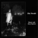 Die Strafe – Henry mit dem Spaten