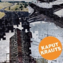 Kaput Krauts - Straße Kreuzung Hochhaus Antenne