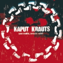 Kaput Krauts - Quo vadis, Arschloch?