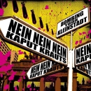 Nein Nein Nein / Kaput Krauts – Split