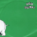 Toy Dolls – Nellie the elephant
