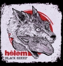 Helem – Black Sheep