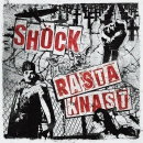Rasta Knast / Shöck - Split