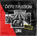 Defloration – Angst