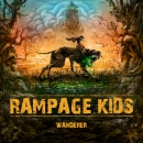 Rampage Kids - Wanderer