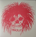 Absolut - dto.