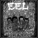 EEL – Night parade of 100 demons