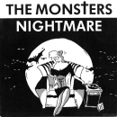 Monsters, The - Nightmare