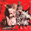 Rattle Rats – Devil dance