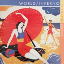 The World Inferno Friendship Society – International Smashism
