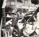 V.A. - Into the future
