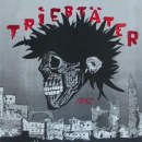 Triebtäter – 1982