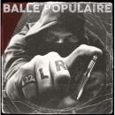 22 Long Riffs - Balle populaire