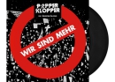 Popperklopper - Wir sind mehr