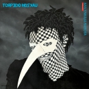 Torpedo Moskau - Malenkaja Rabota