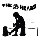 A-Heads, The - Dying man