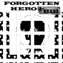 A-Heads, The - Forgotten hero
