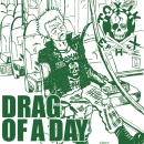 Toxik Ephex – Drag of a day