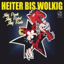 Heiter Bis Wolkig - Stay Punk Stay Rebel Stay Rude