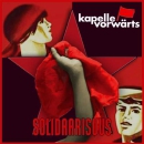 Kapelle Vorwärts – Solidaarisuus