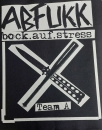 Abfukk