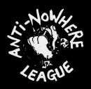 Anti-Nowhere League