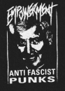 Empowerment - Antifascist punx