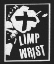Limp Wrist