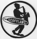 Sofflaws, The