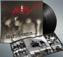 Agen 53 - Spätgeburten