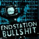 Nein Nein Nein - Endstation bullshit