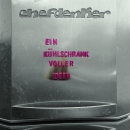 Chefdenker - Ein Kühlschrank voller Ideen