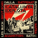 V.A. - Cataluny Explota
