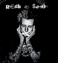 Reich & Schön - dto.