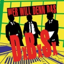 DxBxSx – Wer will denn das