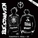 Besthöven – Tomorrows hell